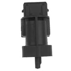 Output Shaft Speed Sensor for Hyundai Elantra Coupe (2013-2016)