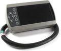 Monitor Display Panel 515-3302 for Caterpillar E320D2 E336D2 (2012–2023)