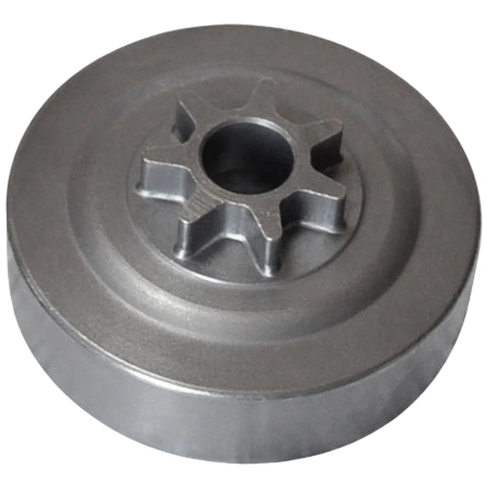 Clutch Drum for Stihl Chainsaw SL 024 026 MS240 MS260 MS230 231 250 251