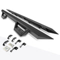 3" Side Nerf Bar Running Board for Colorado/Canyon (2015–2024)