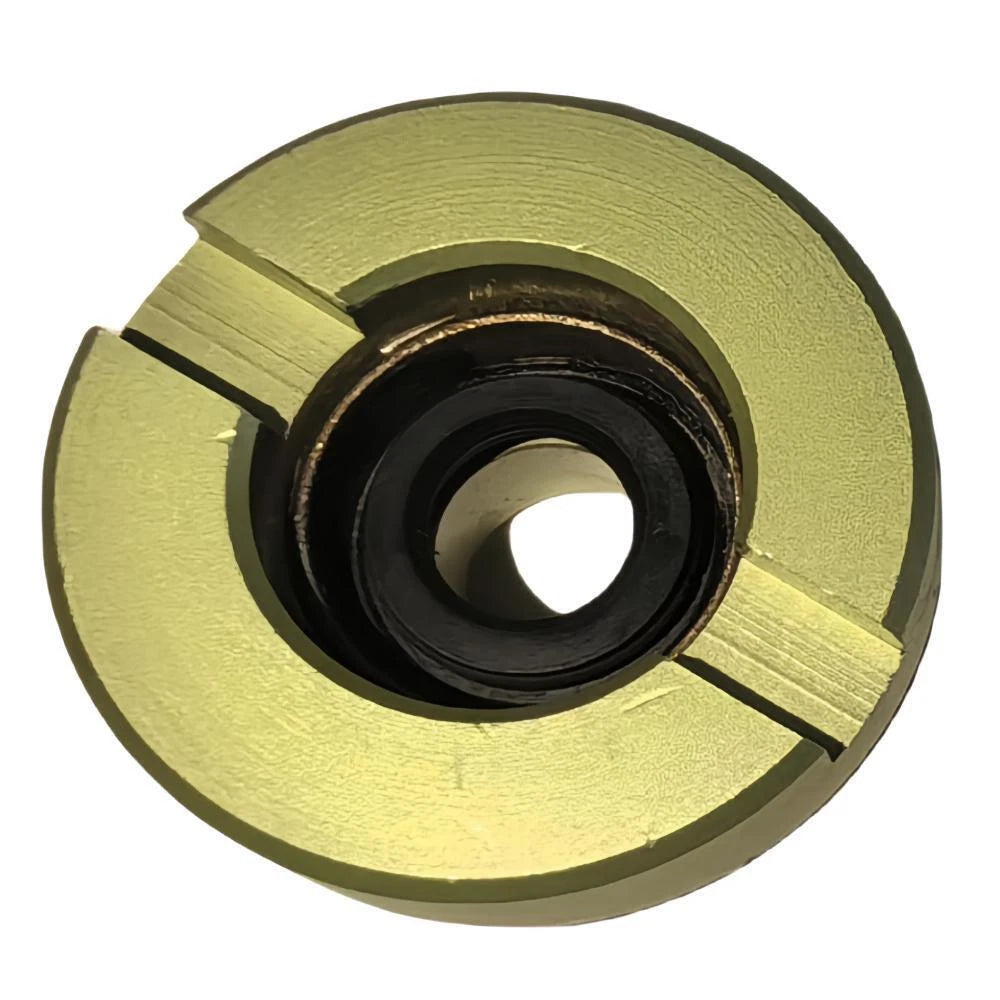 Shift Bushing for Sea Sierra (Replaces Mercury 23-30617A2)