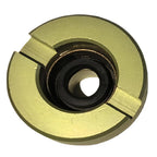 Shift Bushing for Sea Sierra (Replaces Mercury 23-30617A2)