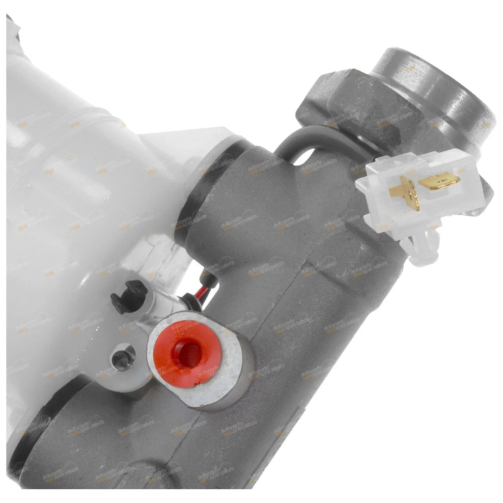 Brake Master Cylinder for Mitsubishi Triton MK (1996-1998)