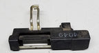 Glove Box Latch for Ford Thunderbird Cougar Mark VIII (1993–1997)