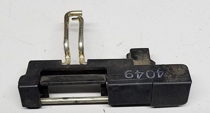 Glove Box Latch for Ford Thunderbird Cougar Mark VIII (1993–1997)