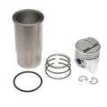 Cylinder Kit for AM374338R93