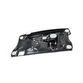 Front Right Power Window Regulator for Land Rover LR2 (2006-2015)