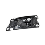Front Right Power Window Regulator for Land Rover LR2 (2006-2015)
