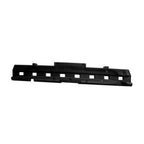 Replacement Rear Bumper Impact Absorber for Expanded Polypropylene (2005–2015)