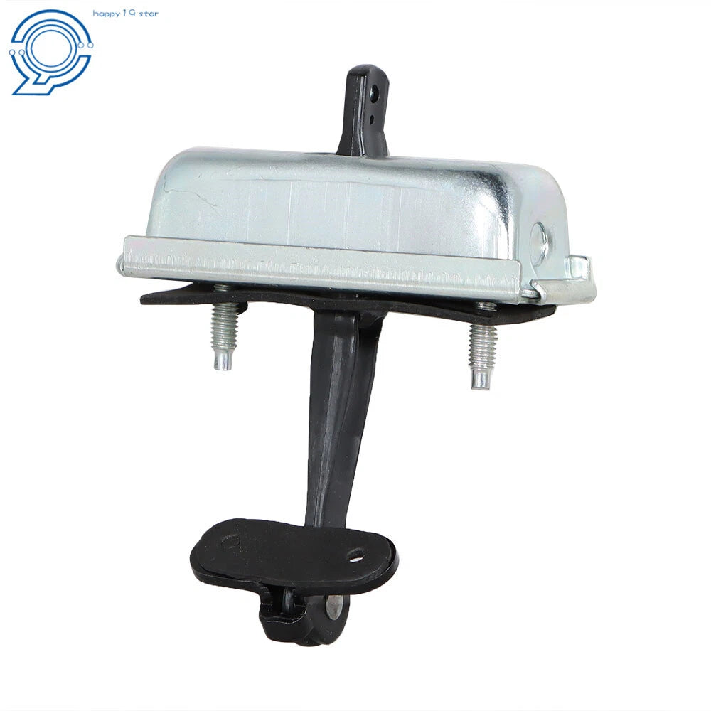 Door Check Stop for Chevy GMC Express Savana (2003-2023)