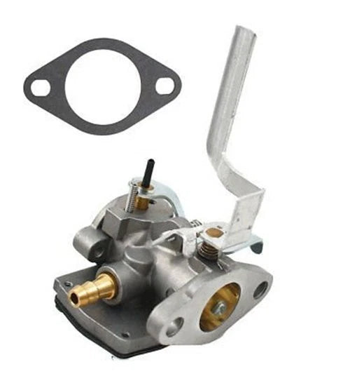 Carburetor for Tecumseh AV520 TV085XA Engine (Various Years)