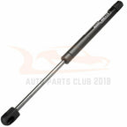 Set of 2 Rear Trunk Lift Support Struts for Saturn Aura (2007–2010)