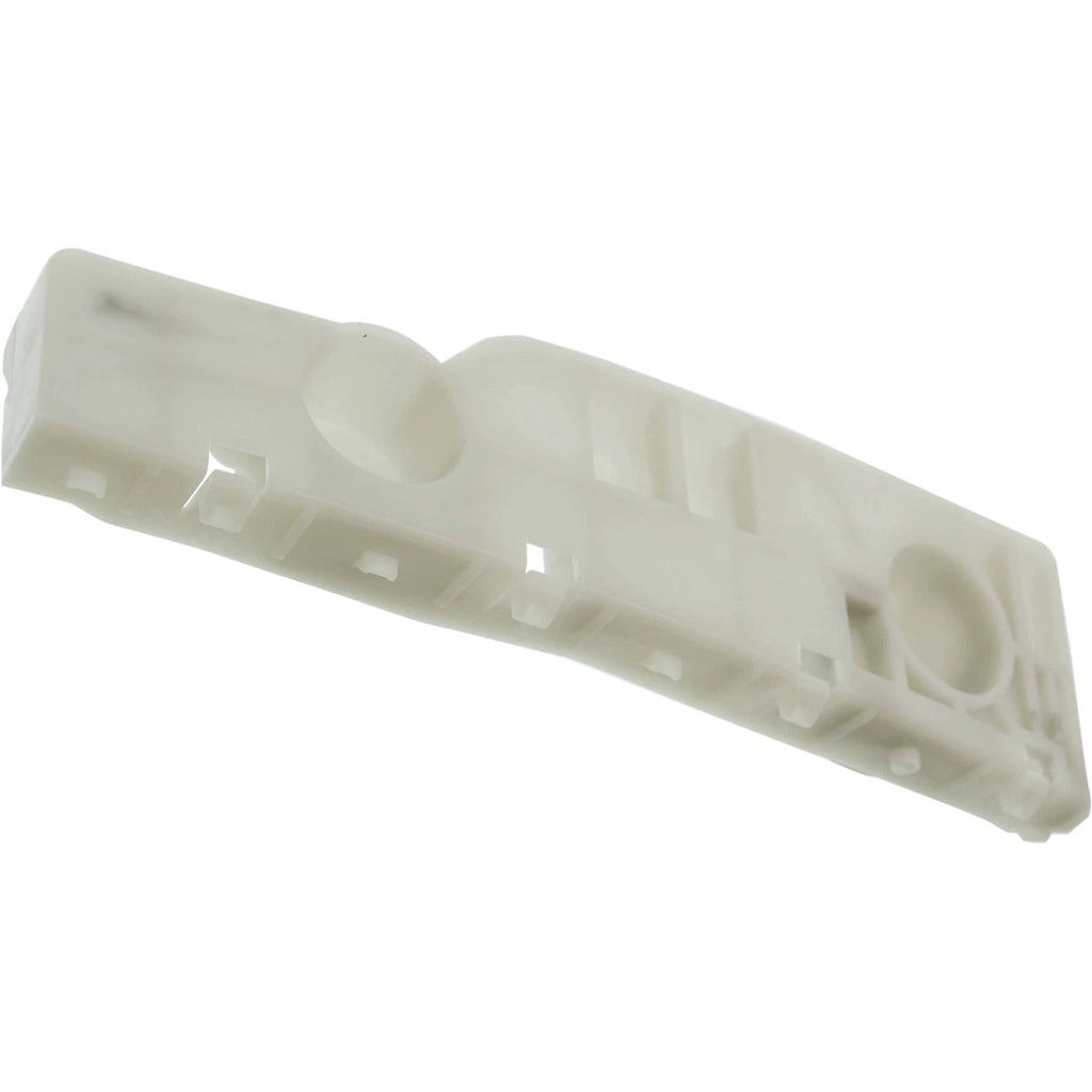Front Driver Side Bumper Bracket for Nissan Armada (2017-2018)