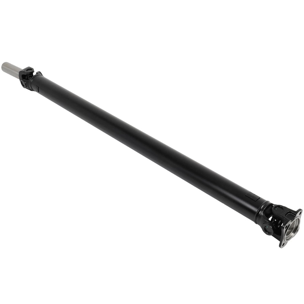 Rear Driveshaft for Dodge Ram 2500 (2003–2010)