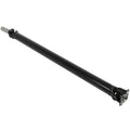 Rear Driveshaft for Dodge Ram 2500 (2003–2010)