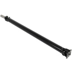 Rear Driveshaft for Dodge Ram 2500 (2003–2010)