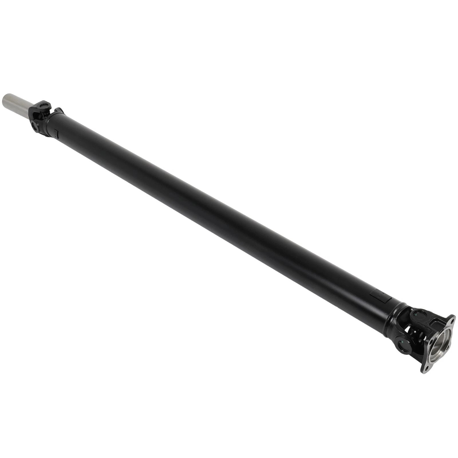Rear Driveshaft for Dodge Ram 2500 (2003–2010)
