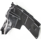 Engine Splash Shield for Mazda 626 (1998–2002) Passenger Side Lower Cover