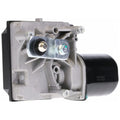 Wiper Motor with Pulseboard for Chevrolet Corvette (1997–2004)