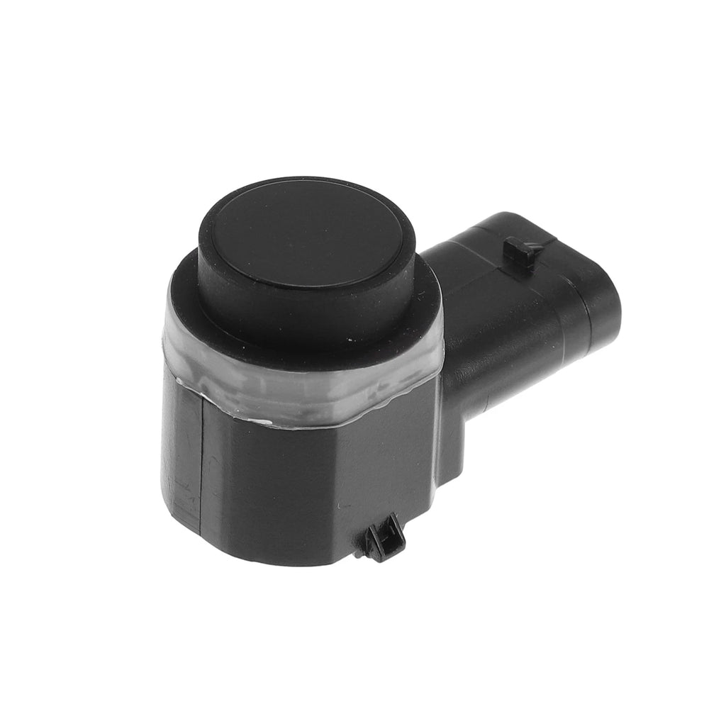 5KD919275A Rear Reverse Parking Assist Sensor for Audi A4 B8 (2008–2015)