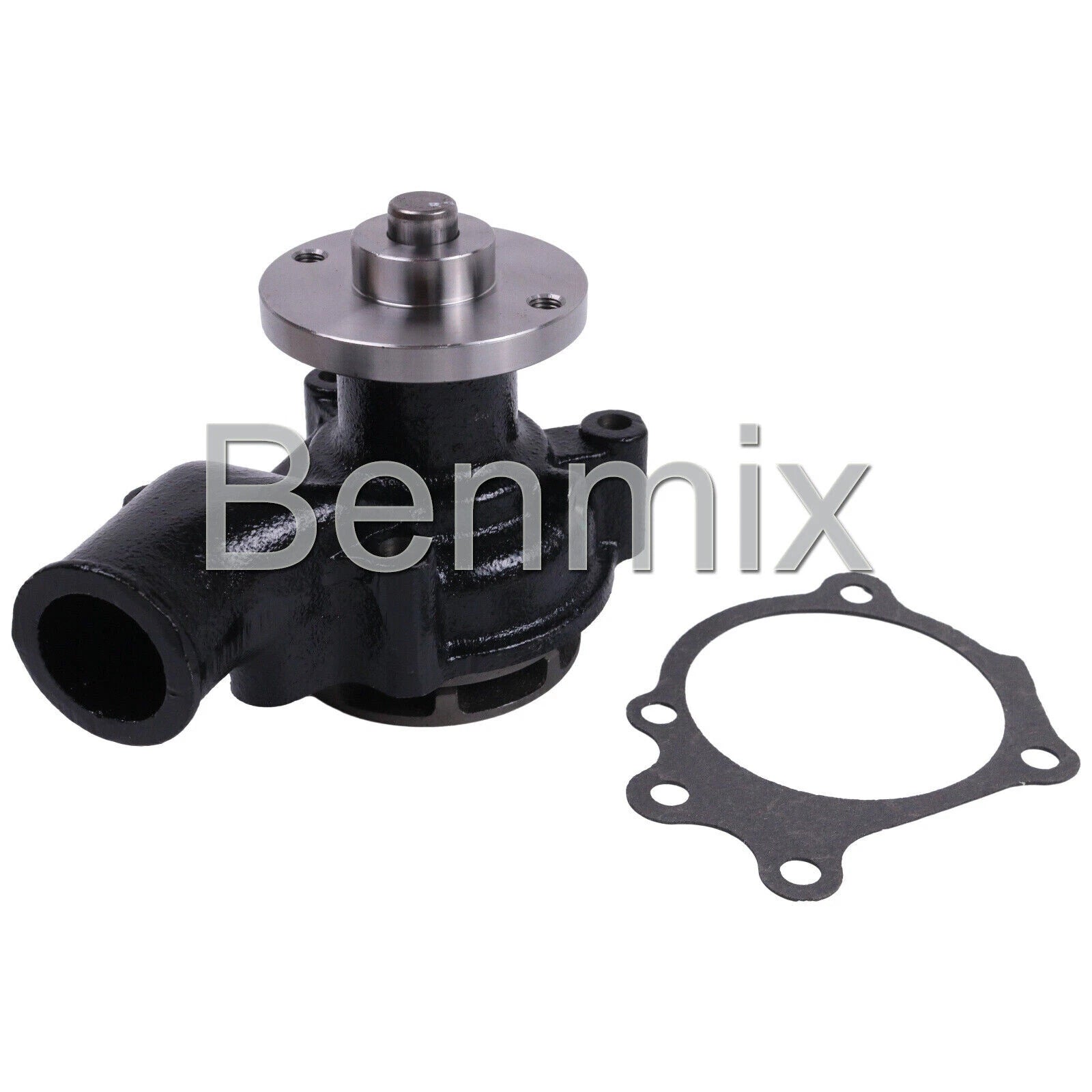 Water Pump 4020353 MCF00036 for Mitsubishi Caterpillar Peugeot