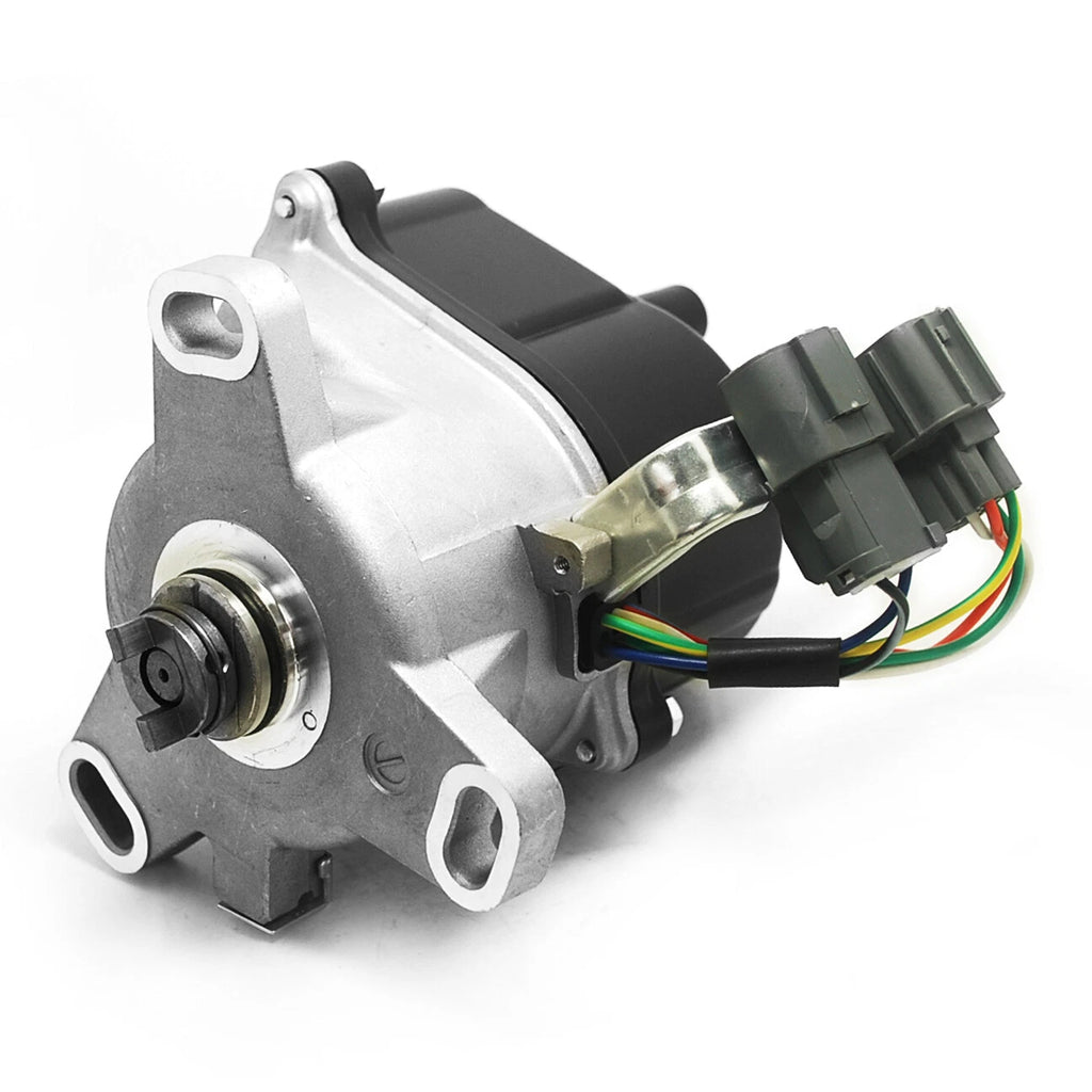 Complete Ignition Distributor for Honda Accord Prelude (1996–1997)