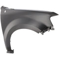 Fender for Ford Escape (2008–2012) Front Passenger Side