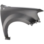 Fender for Ford Escape (2008–2012) Front Passenger Side