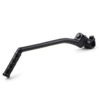 Kick Starter Lever Pedal for Honda XL250 Motosport 250 (1972-1985)