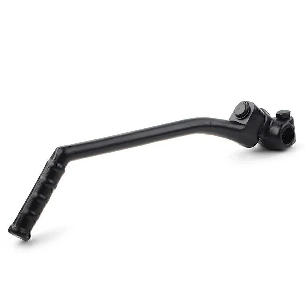 Kick Starter Lever Pedal for Honda XL250 Motosport 250 (1972-1985)