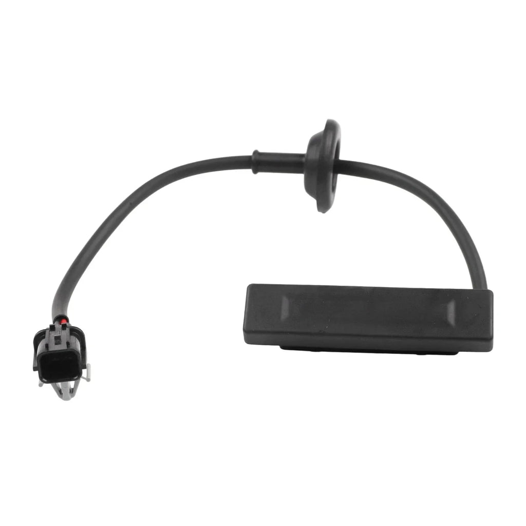 Tailgate Handle Switch Button Direct Fit for Kia Niro (2016–2023)