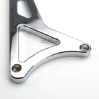 Billet Aluminum Alternator Bracket for Ford 351 5.8L V8 SBF (1970–1996)