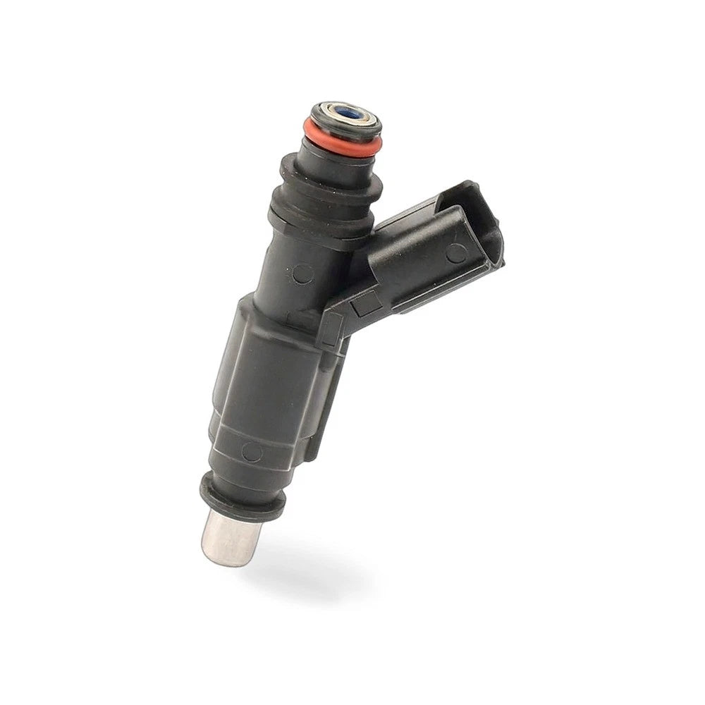 Fuel Injector for Toyota Corolla Celica Matrix (2000–2008) 23250-0D030