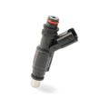 Fuel Injector for Toyota Corolla Celica Matrix (2000–2008) 23250-0D030