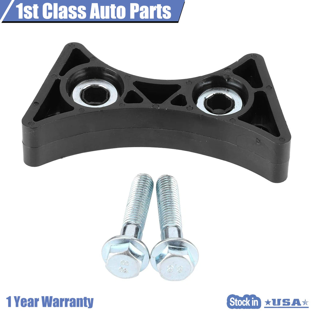 Timing Chain Damper Tensioner for LS2 LS3 4.8L (2005-2013)