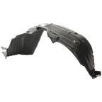 Fender Liner for Nissan Quest (2004–2009) Front Passenger Side