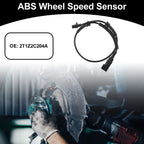 ABS Wheel Speed Sensor No.2T1Z2C204A for Ford Transit Connect (2002–2013)