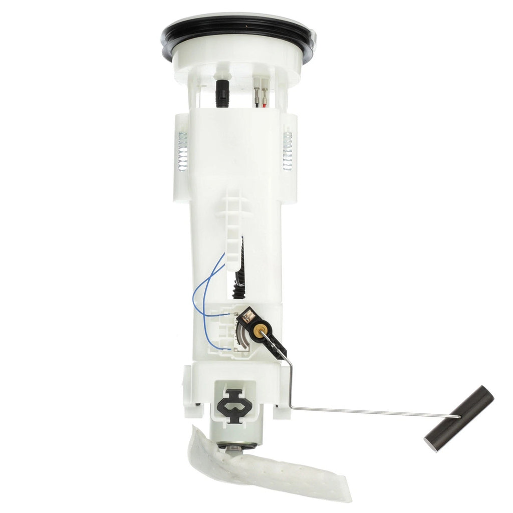 Delphi FG1230 Fuel Pump Module Assembly for BMW X5 (2000–2006)