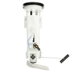 Delphi FG1230 Fuel Pump Module Assembly for BMW X5 (2000–2006)