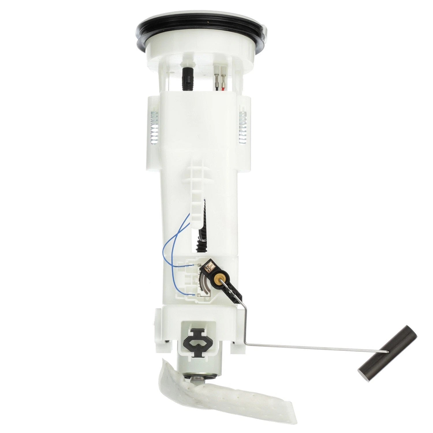 Delphi FG1230 Fuel Pump Module Assembly for BMW X5 (2000–2006)