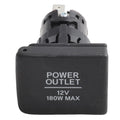 Outlet 12V Car Maintenance for Car