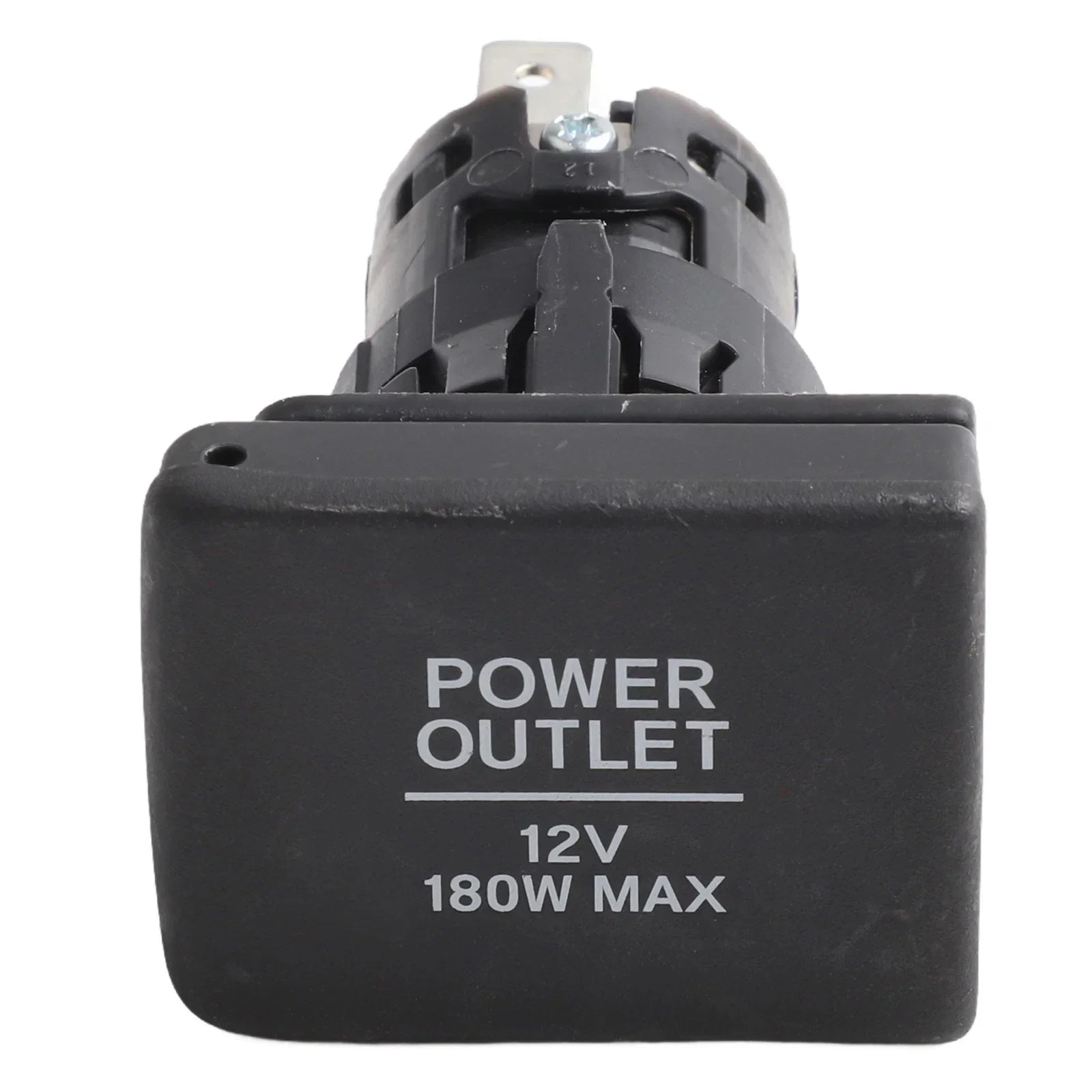 Outlet 12V Car Maintenance for Car