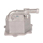 Engine Oil Cooler for Ford Edge Lincoln MKX (2007-2008)