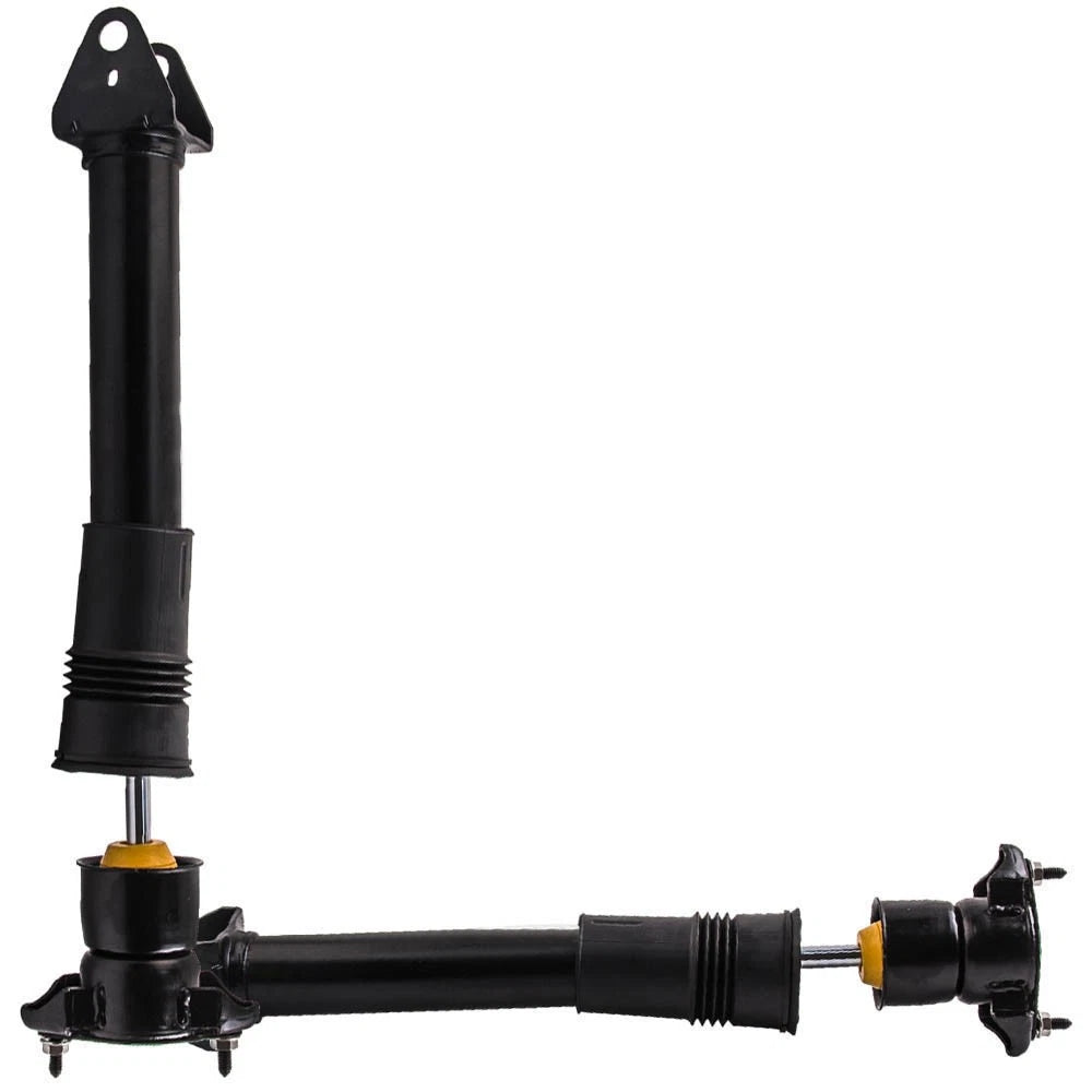 2X Rear Air Shock Absorber for Mercedes W251 R350 R500 R320 (2006–2013) 2513203031