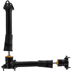 2X Rear Air Shock Absorber for Mercedes W251 R350 R500 R320 (2006–2013) 2513203031