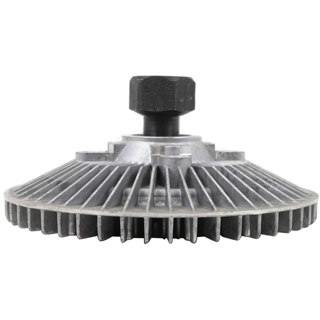 Fan Clutch for Chevy Express Van, Suburban, S10 Pickup