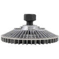Fan Clutch for Chevy Express Van, Suburban, S10 Pickup