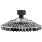Fan Clutch for Chevy Express Van, Suburban, S10 Pickup