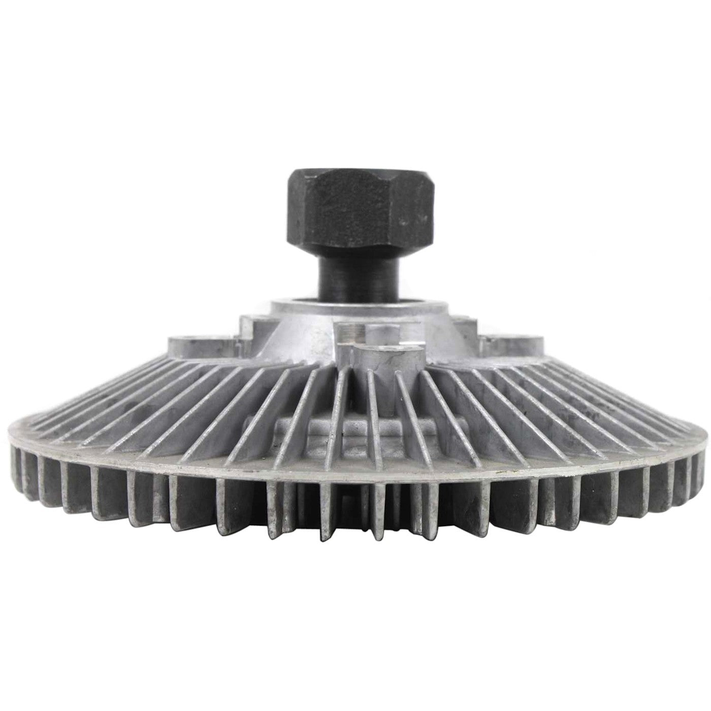 Fan Clutch for Chevy Express Van, Suburban, S10 Pickup