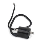 Ignition Coil for Yamaha Virago 535 XV535 (1987–1988, 1990–2000)